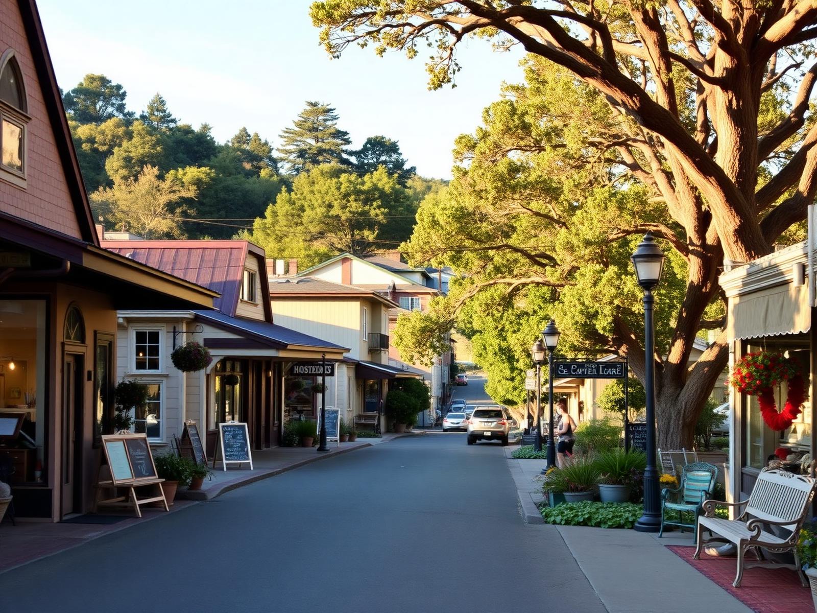 Soquel